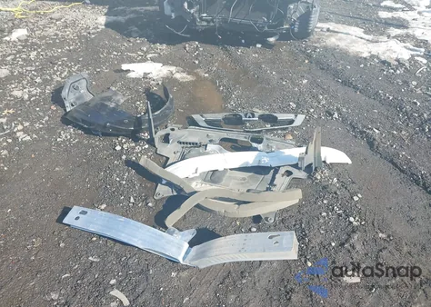 2010 Acura Tsx 2.4 z USA, uszkodzony, nr VIN JH4CU2E64AC028103